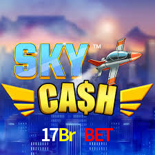 A Experiência Imersiva dos Cassinos Ao Vivo no 17Br Bet