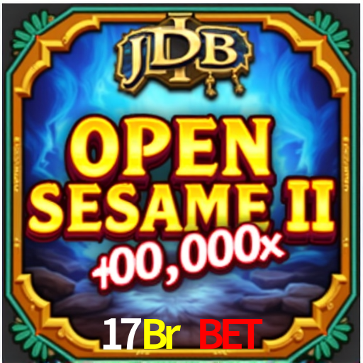 Dicas Essenciais para Melhorar seu Desempenho em Jogos de Palavras