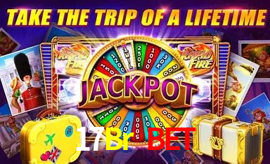 Explorando a Categoria de Eventos em Apostas na 17Br Bet