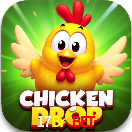 A Revolução dos Aplicativos de Jogos no 17Br Bet