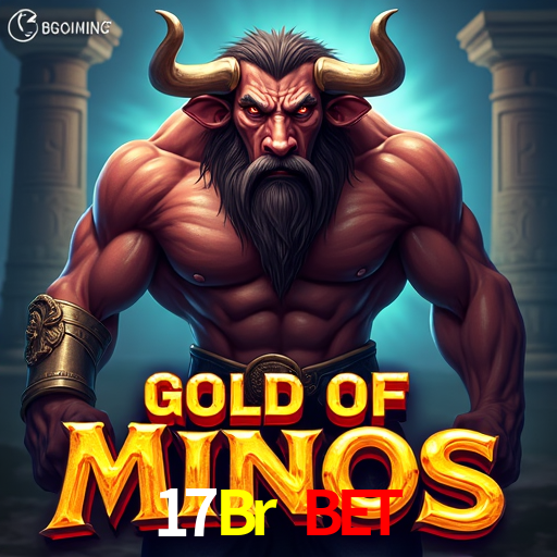 A Emoção da Loteria na 17Br Bet: Uma Chance de Mudança de Vida