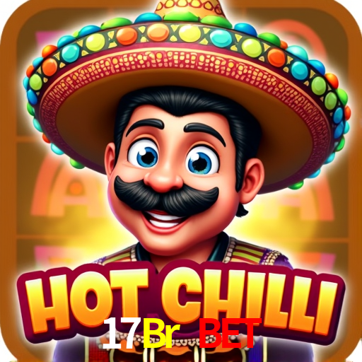 Inovações de Jogos na 17Br Bet: O Futuro das Experiências Interativas