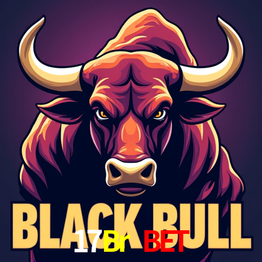 Descubra a Essência do 17Br Bet: Nossa História e Compromissos