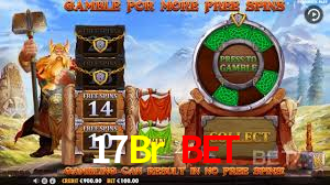 Descubra o Mundo do Cassino Online com 17Br Bet