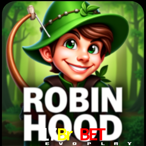 A Popularidade dos Caça-Níqueis no 17Br Bet