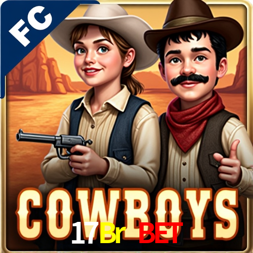 Explorando a Categoria de Eventos em Apostas na 17Br Bet