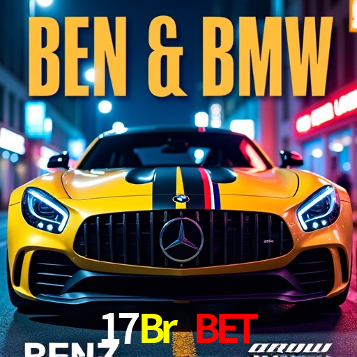 Inovações de Jogos na 17Br Bet: O Futuro das Experiências Interativas