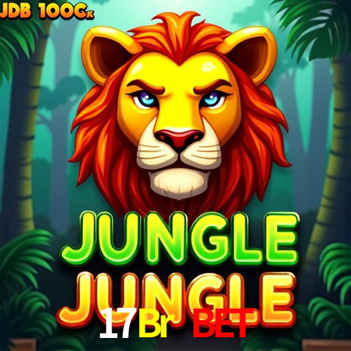 Desvendando o Mundo dos Jogos Virtuais na 17Br Bet