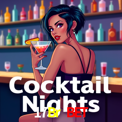 Apostas Esportivas na 17Br Bet: Um Guia Completo