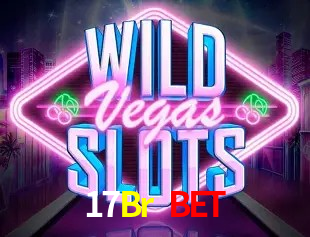 Descubra o Programa VIP da 17Br Bet: Vantagens Exclusivas para Jogadores