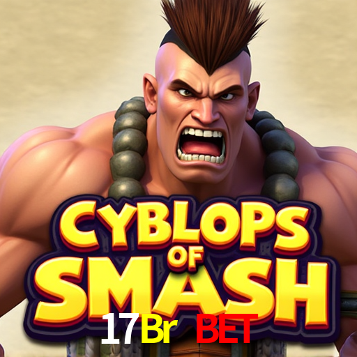 Apostas Esportivas na 17Br Bet: Um Guia Completo