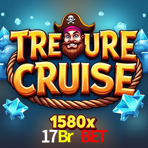 Apostas Esportivas na 17Br Bet: Um Guia Completo